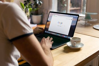 SEO Secrets: 10 Basics of Understanding Google’s Algorithm