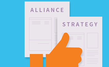 WorkSpan The Top 10 Best Practices for Alliance and Ecosystem Professionals
