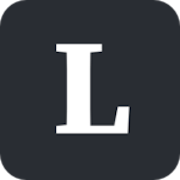 LaunchNotes