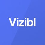 Vizibl