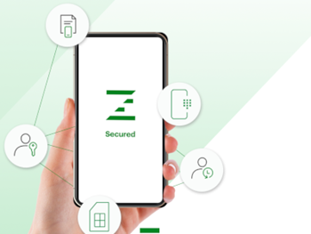 ZenKey
