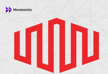 Moveworks