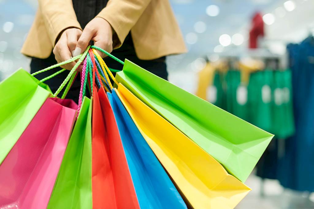 How to Regain Control of Employee Spending