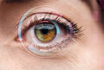 The Birth of RPA Identity: How to Keep Your Non-Human Workers Secure
