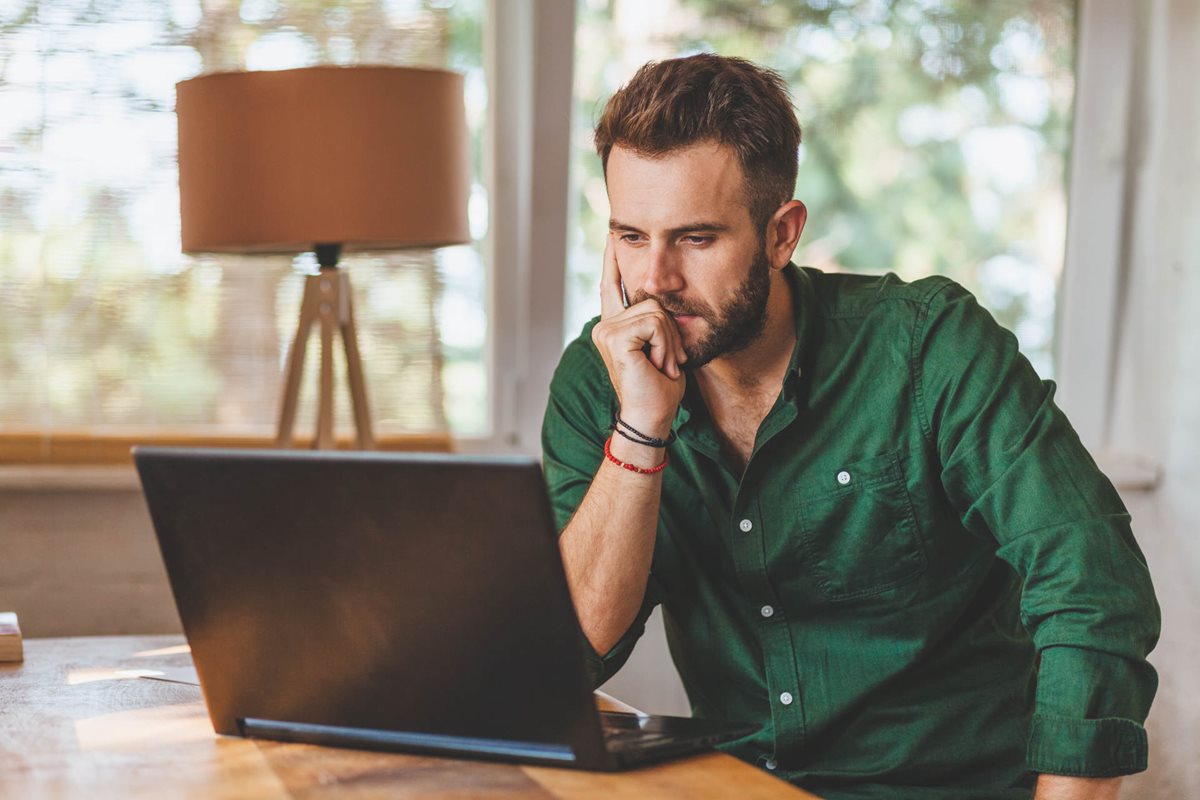 Your Guide to Google AdSense