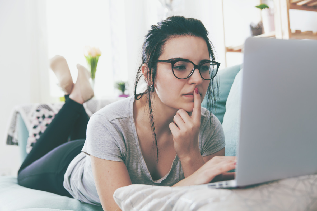 How to Keep Your Employees Productive During Coronavirus
