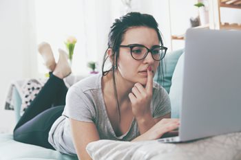 How to Keep Your Employees Productive During Coronavirus