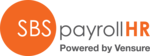 SBS Payroll