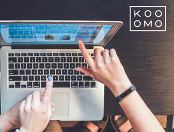 kooomo eCommerce Platform Comparison Guide