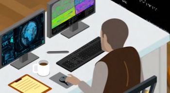 Nvidia Remote Work Solutions For The Public Sector 