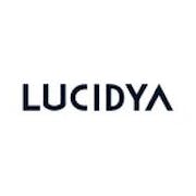 Lucidya