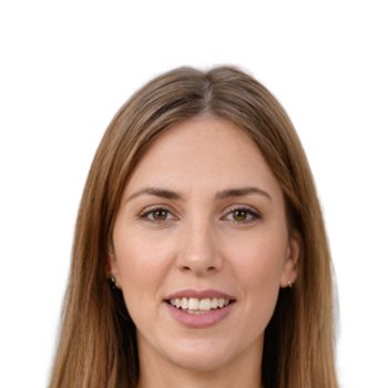 Hayley Hoskins
