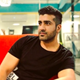 Junaid Ali Qureshi 
