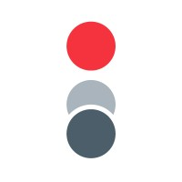 impact.com