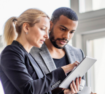 ZoomInfo Best Practices for Marketing Database Cleanse 