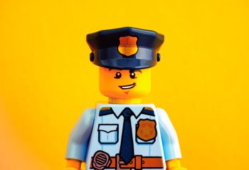 12 Best Practices to Maintain Cloud Security