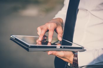 2021 Mid-Year Update: SonicWall Cyber Threat Report