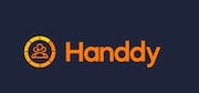 Handdy
