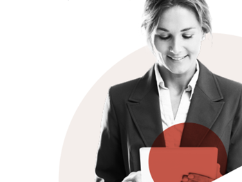Zellis Managed Payroll Services in the Era of COVID-19
