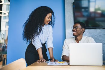 4 Target Account List Tips (We Learned the Hard Way)