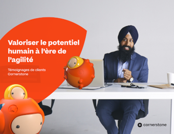 Cornerstone-Valoriser-le-potentiel-humain-à-l’ère-de-l’agilité