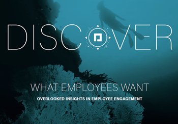 Paycom What Employees Want – Overlooked Insights In Employment Engagement