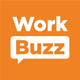 WorkBuzz