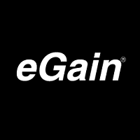 eGain