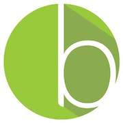 bLoyal