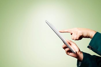 Is Online Marketing Beneficial to All Sectors? 