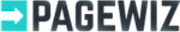 PageWiz