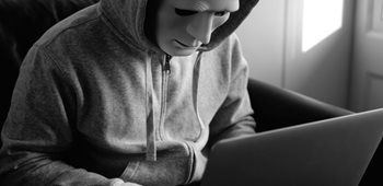 How to Protect Your Business From Authorized Push Payment Fraud