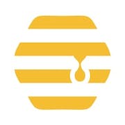 Beehire