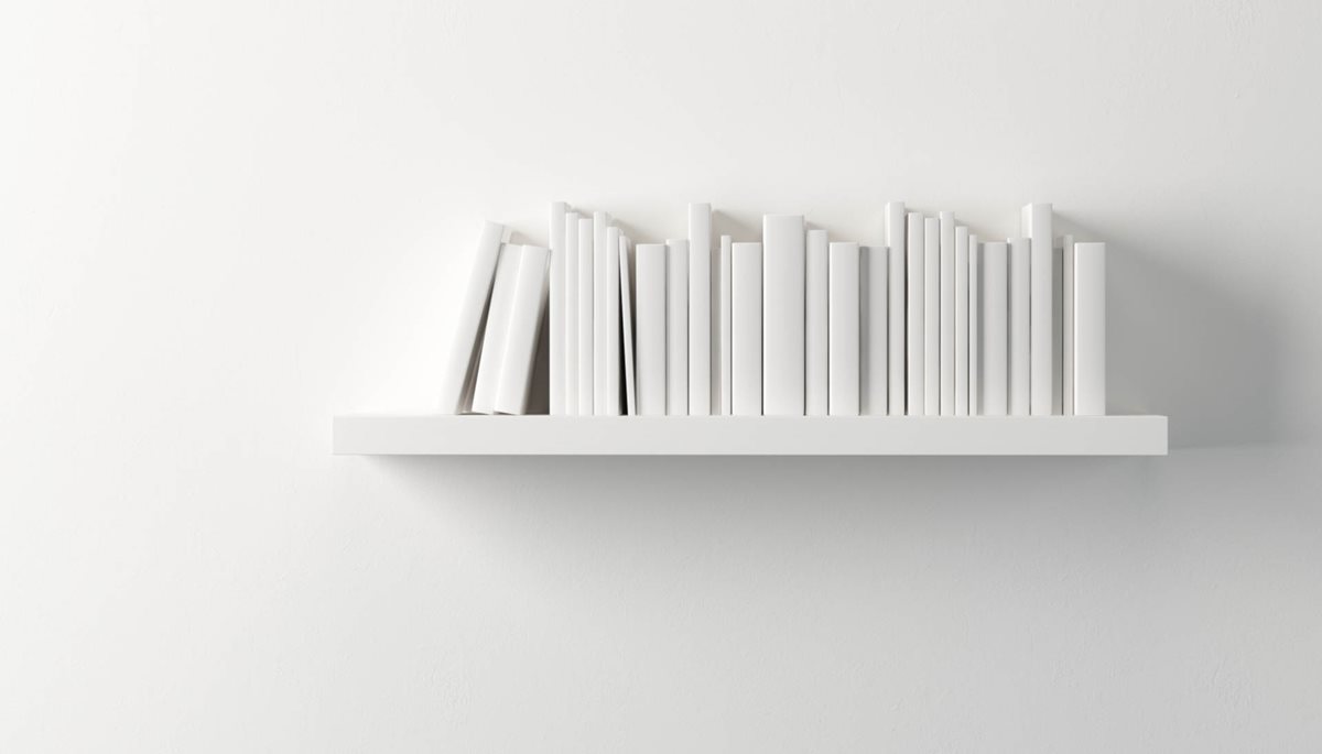The White Stuff: Why Whitepapers Matter