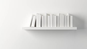 The White Stuff: Why Whitepapers Matter