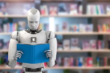 Can AI Help You? Digital Intelligence in the Workp