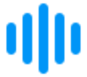 Ranktracker