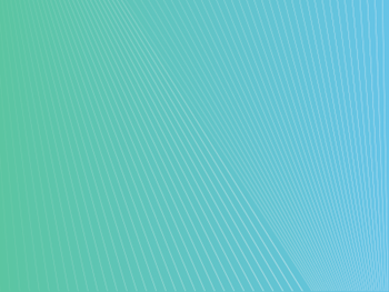 Build vs. Buy for Media: A Media Guide to CIAM and IAM