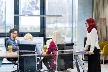 It’s Closing Day for Your Merger or Acquisition: Here’s How to Communicate