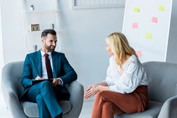 Enterprise Talent Management: Simpler than it Seem