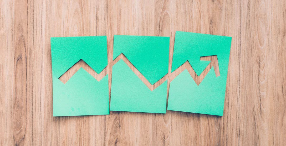 How to Manage Your Workforce When Your Business Ex