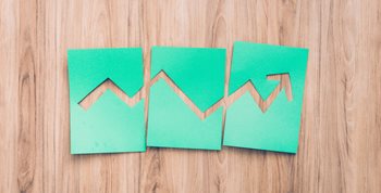 How to Manage Your Workforce When Your Business Ex