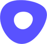 Outreach