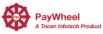 PayWheel