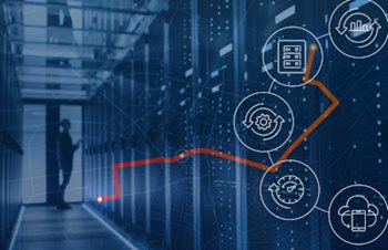 Dell Intel The IT Roadmap: From Modernisation to Innovation with Consistent Hybrid Cloud