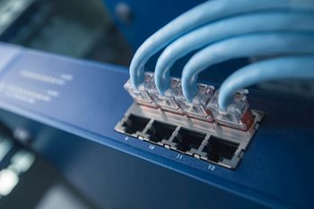What Is SD-WAN and Should You Consider It?