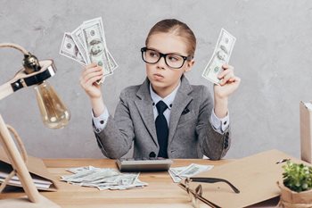 6 Characteristics of Successful FDs