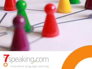 7Speaking Pourquoi vous ne devriez plus former sans cartographier ?