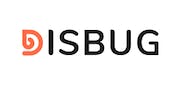 Disbug