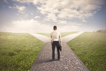 How Can HR Professionals Choose HR Software Withou